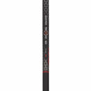 TaylorMade Burner Superfast Graphite Mens Right Hand 3 Hybrid 18* Regular - REAX 60