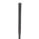 Cobra King Steel Mens Right Hand Gap Wedge 52* 8 Bounce Versatile Grind Wedge - Dynamic Gold