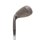 Cleveland Tour Action 900 Steel Mens Right Hand Lob Wedge 60* Wedge - Dynamic Gold