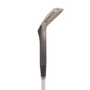 Cleveland Tour Action 900 Steel Mens Right Hand Lob Wedge 60* Wedge - Dynamic Gold