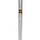 Cleveland Tour Action 900 Steel Mens Right Hand Lob Wedge 60* Wedge - Dynamic Gold