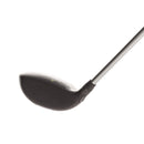 Cobra King F9 Graphite Mens Right Hand Fairway 3 Wood 14.5* Regular - Helium F3 59g