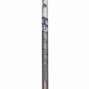 Cobra King F9 Graphite Mens Right Hand Fairway 3 Wood 14.5* Regular - Helium F3 59g