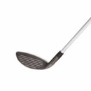 Callaway X Hot Graphite Mens Right Hand 4 Hybrid 22* Regular - Project X PXv