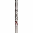 Callaway X Hot Graphite Mens Right Hand 4 Hybrid 22* Regular - Project X PXv