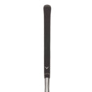 Callaway X Hot Graphite Mens Right Hand 4 Hybrid 22* Regular - Project X PXv