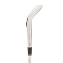 Cleveland RTX Zipcore Steel Mens Right Hand Gap Wedge 50* 10 Bounce Mid Grind Stiff - NSPro Modus3 Tour 120