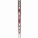 Cleveland RTX Zipcore Steel Mens Right Hand Gap Wedge 50* 10 Bounce Mid Grind Stiff - NSPro Modus3 Tour 120
