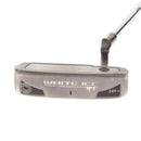 Odyssey White Ice 1 Mens Right Hand Putter 35" Blade - Odyssey
