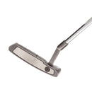 Odyssey White Ice 1 Mens Right Hand Putter 35" Blade - Odyssey
