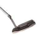 Odyssey White Ice 1 Mens Right Hand Putter 35" Blade - Odyssey