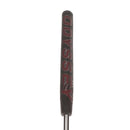Odyssey White Ice 1 Mens Right Hand Putter 35" Blade - Odyssey