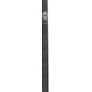 Titleist 910 D2 Graphite Mens Right Hand Driver 10.5* Stiff - Aldila RIP 60