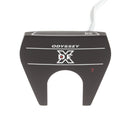 Odyssey DFX