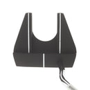 Odyssey DFX