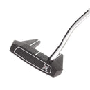 Odyssey DFX