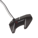 Odyssey DFX