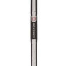 Odyssey DFX