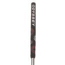 Odyssey DFX