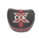 Odyssey DFX