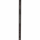 Tensei Av Series Blue 55 Driver Shaft Mitsubishi Stiff Titleist 2nd Gen - GT/TS/TSi/TSr/917/915/913 44.75"