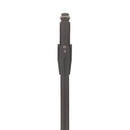 Tensei Av Series Blue 55 Driver Shaft Mitsubishi Stiff Titleist 2nd Gen - GT/TS/TSi/TSr/917/915/913 44.75"