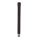 Tensei Av Series Blue 55 Driver Shaft Mitsubishi Stiff Titleist 2nd Gen - GT/TS/TSi/TSr/917/915/913 44.75"