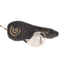 Cleveland Launcher Graphite Mens Right Hand Fairway 3 Wood 15* Stiff - Launcher Gold 65