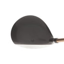 Cleveland Launcher Graphite Mens Right Hand Fairway 3 Wood 15* Stiff - Launcher Gold 65
