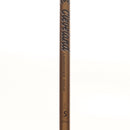 Cleveland Launcher Graphite Mens Right Hand Fairway 3 Wood 15* Stiff - Launcher Gold 65
