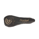 Cleveland Launcher Graphite Mens Right Hand Fairway 3 Wood 15* Stiff - Launcher Gold 65