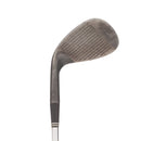 Cleveland Tour Action 900 Steel Mens Right Hand Sand Wedge 54* Wedge - Dynamic Gold