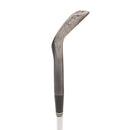Cleveland Tour Action 900 Steel Mens Right Hand Sand Wedge 54* Wedge - Dynamic Gold