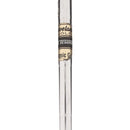Cleveland Tour Action 900 Steel Mens Right Hand Sand Wedge 54* Wedge - Dynamic Gold
