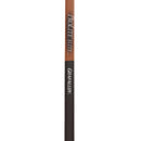 Ram FX9 CG Tour Graphite Mens Right Hand Fairway 3 Wood 15* Regular - Grafalloy ProLite Elite