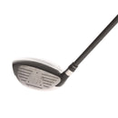 Ram FX9 CG Tour Graphite Mens Right Hand Fairway 5 Wood 18* Regular - Grafalloy ProLite Elite