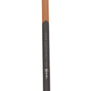 Ram FX9 CG Tour Graphite Mens Right Hand Fairway 5 Wood 18* Regular - Grafalloy ProLite Elite