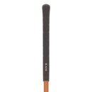 Ram FX9 CG Tour Graphite Mens Right Hand Fairway 5 Wood 18* Regular - Grafalloy ProLite Elite