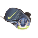 Nike Vapor Fly Graphite Ladies Right Hand Fairway 5 Wood 19* Ladies - Tensei CK Series Blue 65g W
