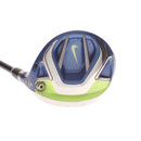 Nike Vapor Fly Graphite Ladies Right Hand Fairway 5 Wood 19* Ladies - Tensei CK Series Blue 65g W