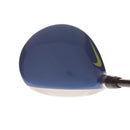 Nike Vapor Fly Graphite Ladies Right Hand Fairway 5 Wood 19* Ladies - Tensei CK Series Blue 65g W