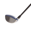 Nike Vapor Fly Graphite Ladies Right Hand Fairway 5 Wood 19* Ladies - Tensei CK Series Blue 65g W