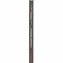 Nike Vapor Fly Graphite Ladies Right Hand Fairway 5 Wood 19* Ladies - Tensei CK Series Blue 65g W