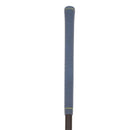 Nike Vapor Fly Graphite Ladies Right Hand Fairway 5 Wood 19* Ladies - Tensei CK Series Blue 65g W
