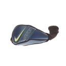 Nike Vapor Fly Graphite Ladies Right Hand Fairway 5 Wood 19* Ladies - Tensei CK Series Blue 65g W