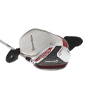 TaylorMade Aeroburner Graphite Ladies Right Hand 5 Hybrid 25* Ladies - Marix Speed RUL-Z 55