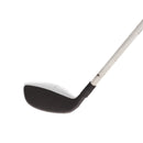 TaylorMade Aeroburner Graphite Ladies Right Hand 5 Hybrid 25* Ladies - Marix Speed RUL-Z 55