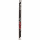 TaylorMade Aeroburner Graphite Ladies Right Hand 5 Hybrid 25* Ladies - Marix Speed RUL-Z 55