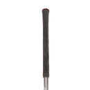 TaylorMade Aeroburner Graphite Ladies Right Hand 5 Hybrid 25* Ladies - Marix Speed RUL-Z 55