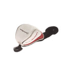 TaylorMade Aeroburner Graphite Ladies Right Hand 5 Hybrid 25* Ladies - Marix Speed RUL-Z 55